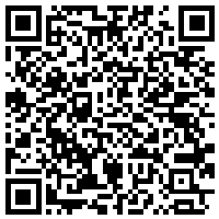 QR Code for bitcoin:bitcoin:bitcoin:bitcoin:bitcoin:bitcoin:dash:XdhywJAF86kcsaJYEC1vySTRSMZRYz7jSb