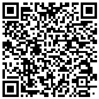 QR Code for bitcoin:bitcoin:bitcoin:bitcoin:bitcoin:bitcoin:dash:Xdi1Cfu2Rd7G7sDiXTkXxJ1KPmeksdXfH2