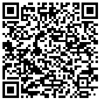 QR Code for bitcoin:bitcoin:bitcoin:bitcoin:bitcoin:bitcoin:dash:Xdi2mD6g7cjn7BJaC2MeavATNv9pgXHQTt