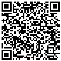 QR Code for bitcoin:bitcoin:bitcoin:bitcoin:bitcoin:bitcoin:dash:Xdi5YSyanyMpdG3gRJBnMp6CTJjaWf7Yc4