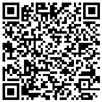 QR Code for bitcoin:bitcoin:bitcoin:bitcoin:bitcoin:bitcoin:dash:Xdi78WBeNDCs42TLKuiTbpSe5sGDkBV61a