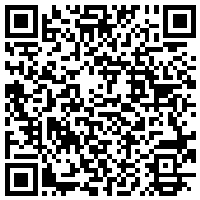 QR Code for bitcoin:bitcoin:bitcoin:bitcoin:bitcoin:bitcoin:dash:Xdi8RDNeaBu6dXLGDyPdpkFBaXKWZGLU4c