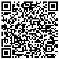 QR Code for bitcoin:bitcoin:bitcoin:bitcoin:bitcoin:bitcoin:dash:XdiAh7YgLmBdtrgYB9CPZdPbawymC3wpGd