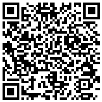 QR Code for bitcoin:bitcoin:bitcoin:bitcoin:bitcoin:bitcoin:dash:XdiAxMsS1b4Z9MeQB8aBuQoSDdQaCqnMH2