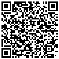 QR Code for bitcoin:bitcoin:bitcoin:bitcoin:bitcoin:bitcoin:dash:XdiB1GwayKhmmb5FdU4dX7patf2wmAXpWL