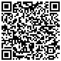 QR Code for bitcoin:bitcoin:bitcoin:bitcoin:bitcoin:bitcoin:dash:XdiBo8aJnxDc1cKiTZJFuCUhogsQBZGe8V