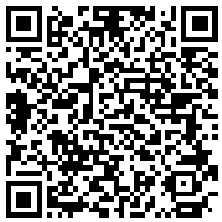 QR Code for bitcoin:bitcoin:bitcoin:bitcoin:bitcoin:bitcoin:dash:XdiCWq2wMRayNMvpgZD2PhronKAxhKUCq2
