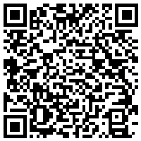 QR Code for bitcoin:bitcoin:bitcoin:bitcoin:bitcoin:bitcoin:dash:XdiDaCj9SiLswLteAnHnm2FHCfd6PuqZTP