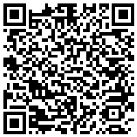 QR Code for bitcoin:bitcoin:bitcoin:bitcoin:bitcoin:bitcoin:dash:XdiEAjQxCfuyHmkPiLUPUsTujVh27hsUBc