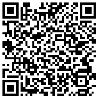 QR Code for bitcoin:bitcoin:bitcoin:bitcoin:bitcoin:bitcoin:dash:XdiEY9pg3rxdZNBifAJr6uTq3vENsMb2Do