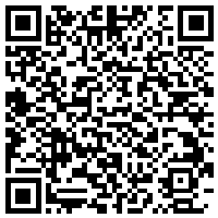 QR Code for bitcoin:bitcoin:bitcoin:bitcoin:bitcoin:bitcoin:dash:XdiEi53dBbWsB8qQDi3fekH5F8Ldod8seC
