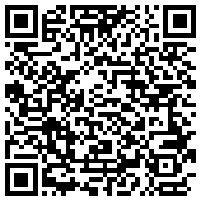 QR Code for bitcoin:bitcoin:bitcoin:bitcoin:bitcoin:bitcoin:dash:XdiEu5EnBAccPVfv2mzxe6fcgPbAhk7RFz