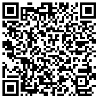 QR Code for bitcoin:bitcoin:bitcoin:bitcoin:bitcoin:bitcoin:dash:XdiFDYJaCWibNeuZvQGhXnVUkhmT3K2Heb