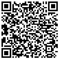 QR Code for bitcoin:bitcoin:bitcoin:bitcoin:bitcoin:bitcoin:dash:XdiFz2RFaFavFu2tbDLfhQFtzMM136fecV