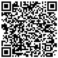 QR Code for bitcoin:bitcoin:bitcoin:bitcoin:bitcoin:bitcoin:dash:XdiG3YuM4E4Gss4xt3Jg82yz6PWLCiQ2GF
