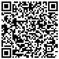 QR Code for bitcoin:bitcoin:bitcoin:bitcoin:bitcoin:bitcoin:dash:XdiG7ZWB5ooYiWEmAz9nXnLE2cGdnA2kSN