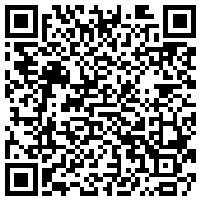 QR Code for bitcoin:bitcoin:bitcoin:bitcoin:bitcoin:bitcoin:dash:XdiHMd1L1DYZTABFZ5T91CdQfKkXfaRXGd