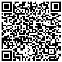 QR Code for bitcoin:bitcoin:bitcoin:bitcoin:bitcoin:bitcoin:dash:XdiJVSABku9X32E6WKB4S435ysnFEJ1mdo