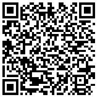 QR Code for bitcoin:bitcoin:bitcoin:bitcoin:bitcoin:bitcoin:dash:XdiKFSnNKsFmRd4HiKUD23itQRyApnnhp8