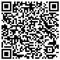 QR Code for bitcoin:bitcoin:bitcoin:bitcoin:bitcoin:bitcoin:dash:XdiKtH9krXVRD5bAFswdC3mw6351dsG64x