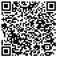 QR Code for bitcoin:bitcoin:bitcoin:bitcoin:bitcoin:bitcoin:dash:XdiLLC2w2R2EExiCTVjcvAfp4jcU4sMBk1