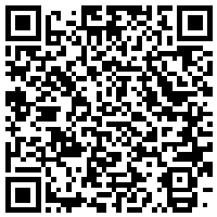 QR Code for bitcoin:bitcoin:bitcoin:bitcoin:bitcoin:bitcoin:dash:XdiMUazyzhXRowt63ct6t4NQNJkokeAAF2