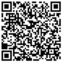 QR Code for bitcoin:bitcoin:bitcoin:bitcoin:bitcoin:bitcoin:dash:XdiNSZRGqvCcbZAxsEkHAdFkeHEv2s2RSR