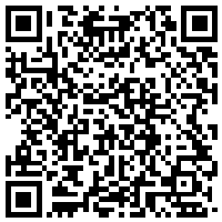 QR Code for bitcoin:bitcoin:bitcoin:bitcoin:bitcoin:bitcoin:dash:XdiPdEY3JEWaTERRNrnxCkUddeggXa1EUu
