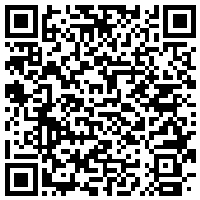 QR Code for bitcoin:bitcoin:bitcoin:bitcoin:bitcoin:bitcoin:dash:XdiPp8vLGVaSimfBG8t1trajMd2p49QAZs