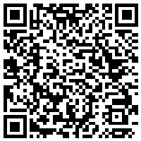 QR Code for bitcoin:bitcoin:bitcoin:bitcoin:bitcoin:bitcoin:dash:XdiQ8ZdUwhuBcLvWZHCSnotjdMWfd3kWff