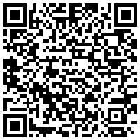 QR Code for bitcoin:bitcoin:bitcoin:bitcoin:bitcoin:bitcoin:dash:XdiSEfYCmWQmnMQz3eFtGe9eChKjCBPEaa