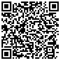 QR Code for bitcoin:bitcoin:bitcoin:bitcoin:bitcoin:bitcoin:dash:XdiSPawQb8ViD7FTdMRy7utQNbDYVuhmkb