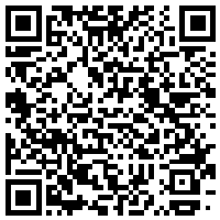 QR Code for bitcoin:bitcoin:bitcoin:bitcoin:bitcoin:bitcoin:dash:XdiSSBHKB4tRwVE1VE8PZehsJSRVtANEz3