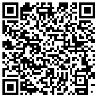 QR Code for bitcoin:bitcoin:bitcoin:bitcoin:bitcoin:bitcoin:dash:XdiUV7HGwupQtETaQaAL5z16AwCsDEPzUM
