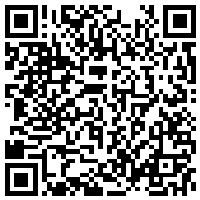 QR Code for bitcoin:bitcoin:bitcoin:bitcoin:bitcoin:bitcoin:dash:XdiUnAZc1XeBofrcLfXm3dfzAhCQ8GGPi3