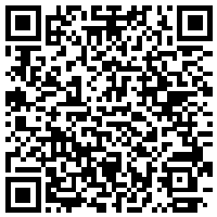 QR Code for bitcoin:bitcoin:bitcoin:bitcoin:bitcoin:bitcoin:dash:XdiWFN2oJH7uxPD27irPWKyvGvvedCT1ek
