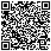 QR Code for bitcoin:bitcoin:bitcoin:bitcoin:bitcoin:bitcoin:dash:XdiXt5z9paFsXC6B2WbRZCmL6Se2f21f7i