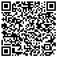 QR Code for bitcoin:bitcoin:bitcoin:bitcoin:bitcoin:bitcoin:dash:XdiZecuhDU9GeGHQLxgrYncgqZR8tkMr2P