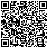 QR Code for bitcoin:bitcoin:bitcoin:bitcoin:bitcoin:bitcoin:dash:XdiZz6jVtERLfFDkAEDW6LkcjXmcZWtwoQ
