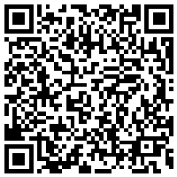 QR Code for bitcoin:bitcoin:bitcoin:bitcoin:bitcoin:bitcoin:dash:Xdia6KKNSRAMMZTWGReNDdRCaQsN4akmhi