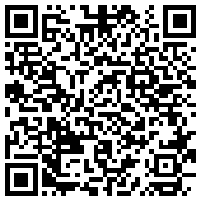 QR Code for bitcoin:bitcoin:bitcoin:bitcoin:bitcoin:bitcoin:dash:XdibP6LK23oJHD3VSpbkEacwWURTtegBeB