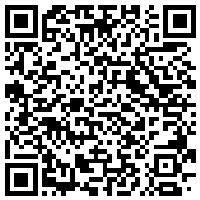 QR Code for bitcoin:bitcoin:bitcoin:bitcoin:bitcoin:bitcoin:dash:XdibbouJV9Ft3WEvcAmpjpcxADF1NXVTmQ