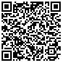 QR Code for bitcoin:bitcoin:bitcoin:bitcoin:bitcoin:bitcoin:dash:XdiboyhP5eyMRwSXHaZ7YYWtWBVi3KGcbD