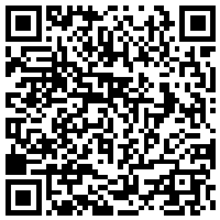 QR Code for bitcoin:bitcoin:bitcoin:bitcoin:bitcoin:bitcoin:dash:XdibqjYPyd9MPJnr1fCPCjbC8kiGpx5PgN