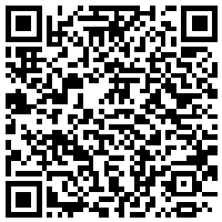 QR Code for bitcoin:bitcoin:bitcoin:bitcoin:bitcoin:bitcoin:dash:XdicNrahXvt1QobGmLy4ReArgUzoDbNBgS