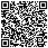 QR Code for bitcoin:bitcoin:bitcoin:bitcoin:bitcoin:bitcoin:dash:XdictiZB2GSvFBCFNzqcXrp6vPyLZKYbSy