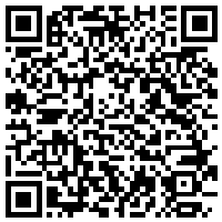 QR Code for bitcoin:bitcoin:bitcoin:bitcoin:bitcoin:bitcoin:dash:XdidDkGyVbyeGomAxrWQ2mRJMPCXXam86r