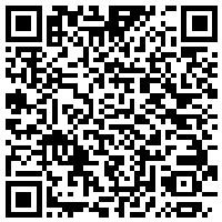 QR Code for bitcoin:bitcoin:bitcoin:bitcoin:bitcoin:bitcoin:dash:XdiddzdxPvLMsiuGcxJ44dVmRWVBwanaub