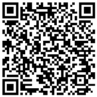 QR Code for bitcoin:bitcoin:bitcoin:bitcoin:bitcoin:bitcoin:dash:XdieM2qiH5w7YGLmPzGaQixfQJnMNGDsGV
