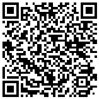 QR Code for bitcoin:bitcoin:bitcoin:bitcoin:bitcoin:bitcoin:dash:Xdif5JUWz5bZWNBcRJFMPWrcL8qWhMG2c2